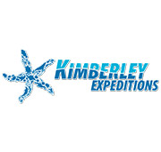 kimberley expeditions