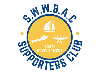 South West Water Based Activity Centre Supporters Club