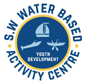 South West Water Based Activity Centre