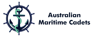 Australian Maritime Cadets